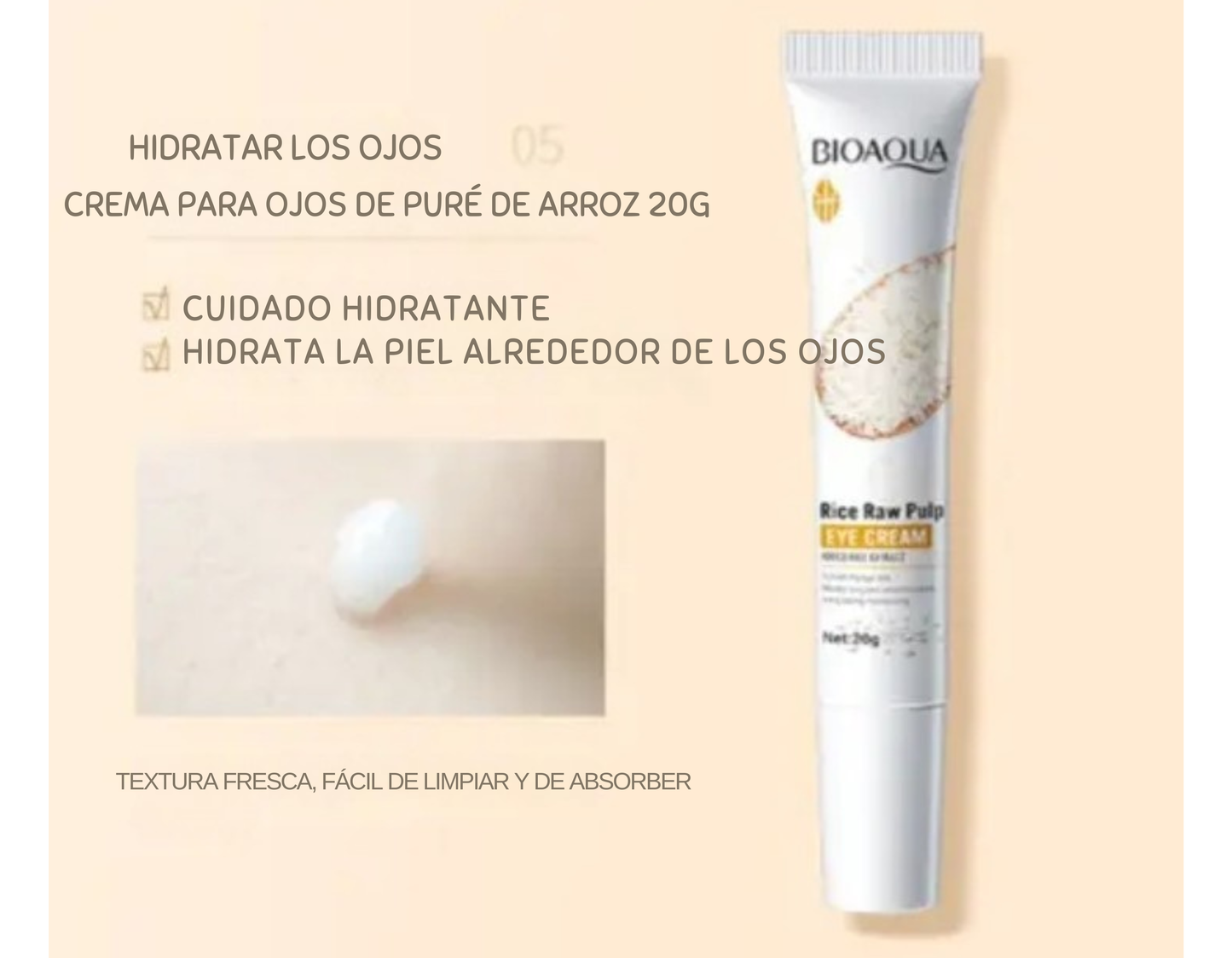 LumiSkin Ritual Pro® X6