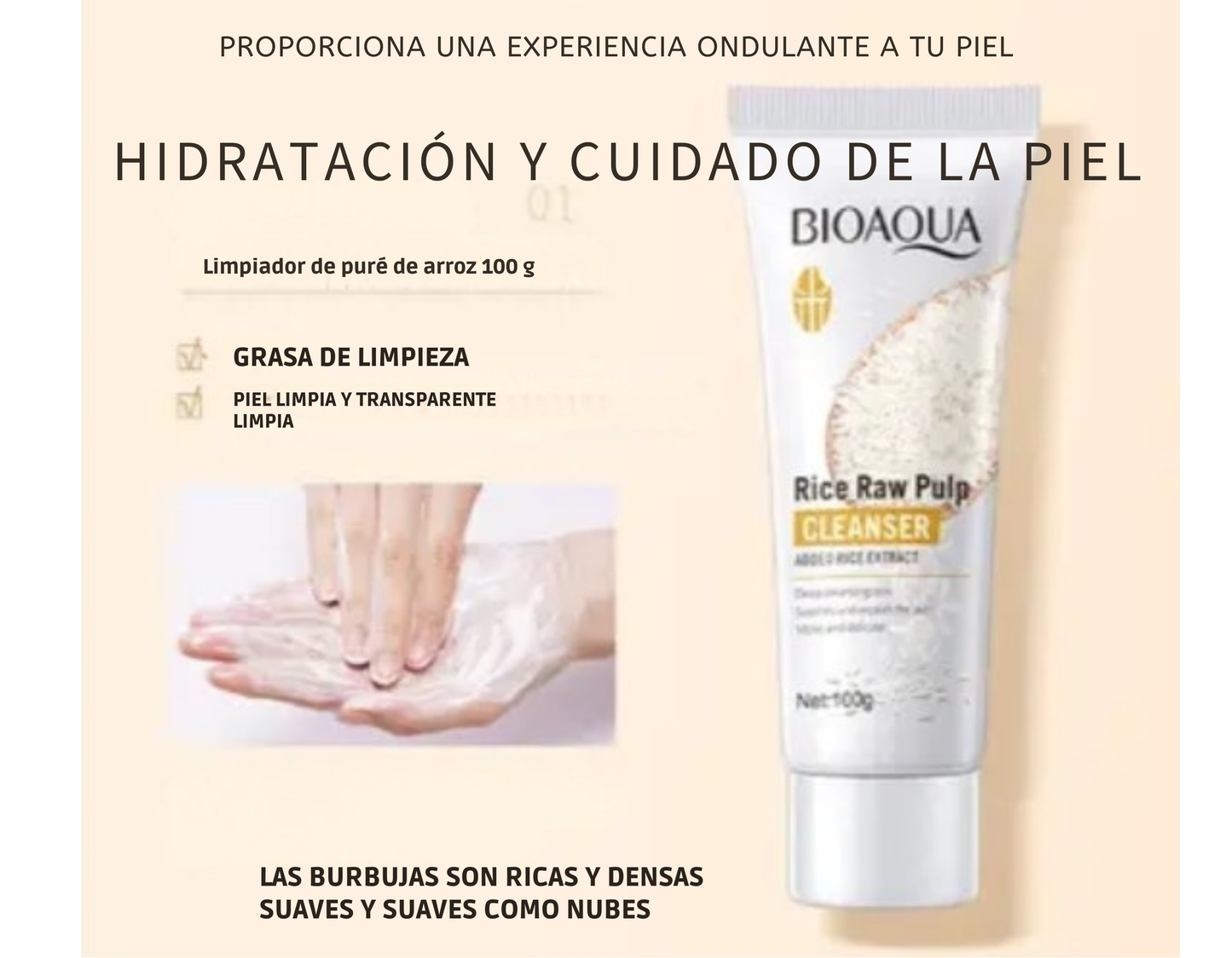 LumiSkin Ritual Pro® X6
