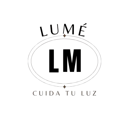 LUMÉ